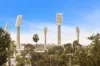 32/60 Forrest Avenue, East Perth, WA 6004-Image
