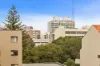 32/60 Forrest Avenue, East Perth, WA 6004-Image