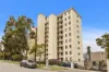 32/60 Forrest Avenue, East Perth, WA 6004-Image