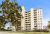 32/60 Forrest Avenue, East Perth, WA 6004-Image