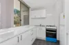 32/60 Forrest Avenue, East Perth, WA 6004-Image