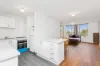 32/60 Forrest Avenue, East Perth, WA 6004-Image