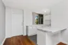 32/60 Forrest Avenue, East Perth, WA 6004-Image