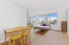 32/60 Forrest Avenue, East Perth, WA 6004-Image