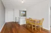 32/60 Forrest Avenue, East Perth, WA 6004-Image