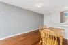 32/60 Forrest Avenue, East Perth, WA 6004-Image