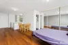 32/60 Forrest Avenue, East Perth, WA 6004-Image