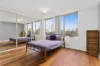 32/60 Forrest Avenue, East Perth, WA 6004-Image