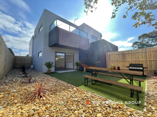 32 Coomalie Crescent, Heidelberg West, Vic 3081
