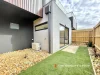 32 Coomalie Crescent, Heidelberg West, Vic 3081-Image