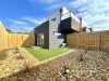 32 Coomalie Crescent, Heidelberg West, Vic 3081-Image