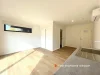 32 Coomalie Crescent, Heidelberg West, Vic 3081-Image