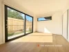 32 Coomalie Crescent, Heidelberg West, Vic 3081-Image