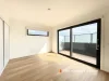 32 Coomalie Crescent, Heidelberg West, Vic 3081-Image