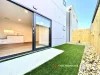 32 Coomalie Crescent, Heidelberg West, Vic 3081-Image