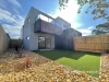 32 Coomalie Crescent, Heidelberg West, Vic 3081-Image