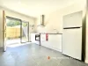32 Coomalie Crescent, Heidelberg West, Vic 3081-Image