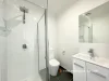 32 Coomalie Crescent, Heidelberg West, Vic 3081-Image
