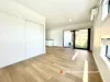 32 Coomalie Crescent, Heidelberg West, Vic 3081-Image