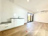 32 Coomalie Crescent, Heidelberg West, Vic 3081-Image