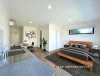 32 Coomalie Crescent, Heidelberg West, Vic 3081-Image