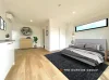 32 Coomalie Crescent, Heidelberg West, Vic 3081-Image