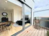 32 Coomalie Crescent, Heidelberg West, Vic 3081-Image
