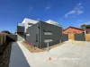 32 Coomalie Crescent, Heidelberg West, Vic 3081-Image