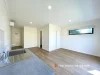 32 Coomalie Crescent, Heidelberg West, Vic 3081-Image