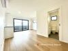 32 Coomalie Crescent, Heidelberg West, Vic 3081-Image