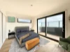32 Coomalie Crescent, Heidelberg West, Vic 3081-Image