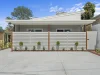 32 Dartmouth Street, Coopers Plains, Qld 4108