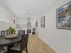32 Dartmouth Street, Coopers Plains, Qld 4108-Image
