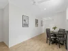 32 Dartmouth Street, Coopers Plains, Qld 4108-Image