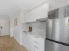 32 Dartmouth Street, Coopers Plains, Qld 4108-Image
