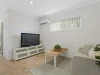 32 Dartmouth Street, Coopers Plains, Qld 4108-Image