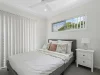 32 Dartmouth Street, Coopers Plains, Qld 4108-Image