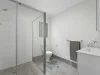 32 Dartmouth Street, Coopers Plains, Qld 4108-Image