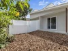 32 Dartmouth Street, Coopers Plains, Qld 4108-Image