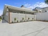 32 Dartmouth Street, Coopers Plains, Qld 4108-Image