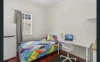 32 Ellis Street, Stones Corner, Qld 4120-Image