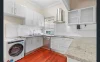 32 Ellis Street, Stones Corner, Qld 4120-Image