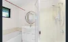32 Ellis Street, Stones Corner, Qld 4120-Image