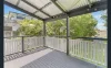 32 Ellis Street, Stones Corner, Qld 4120-Image