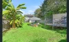 32 Ellis Street, Stones Corner, Qld 4120-Image