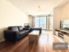 3212/393 Pitt Street, Sydney, NSW 2000