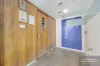 3212/393 Pitt Street, Sydney, NSW 2000-Image