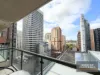 3212/393 Pitt Street, Sydney, NSW 2000-Image