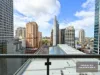 3212/393 Pitt Street, Sydney, NSW 2000-Image