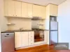 3212/393 Pitt Street, Sydney, NSW 2000-Image